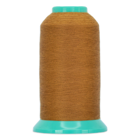 PERFECTION CONE - 761 Outback YLI Threads