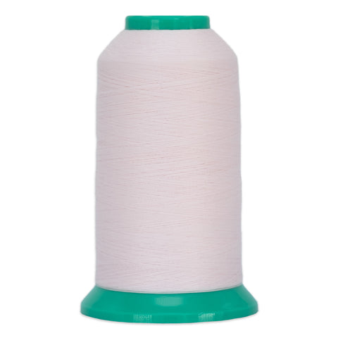 PERFECTION CONE - 719 Pearl Pink YLI Threads