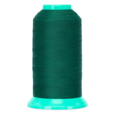 PERFECTION CONE - 740 Pine YLI Threads