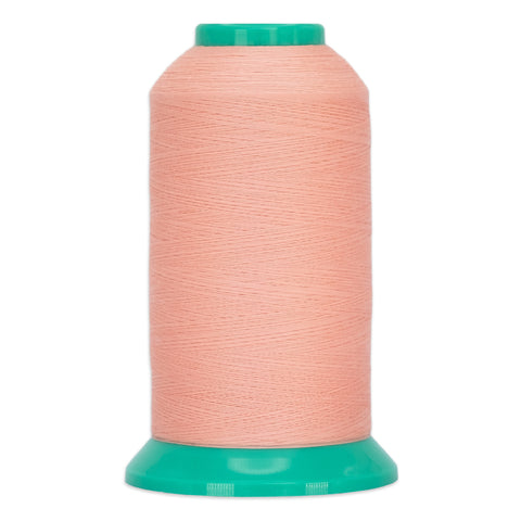 PERFECTION CONE - 720 Pink Sand YLI Threads