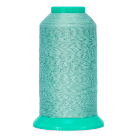 PERFECTION CONE - 733 Seascape YLI Threads