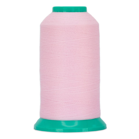 PERFECTION CONE - 721 Sheila Pink YLI Threads