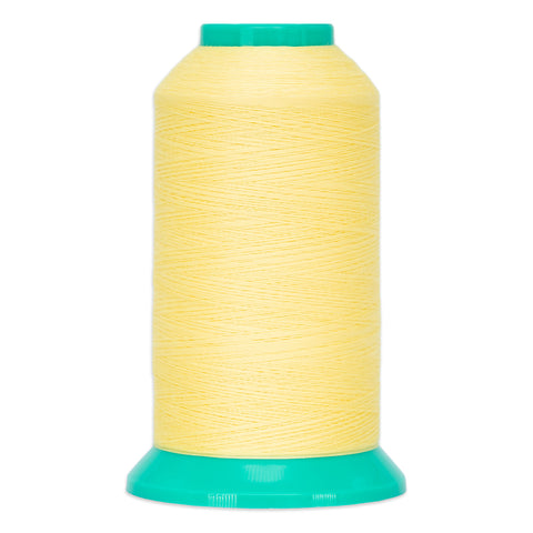 PERFECTION CONE - 731 Sunlit YLI Threads