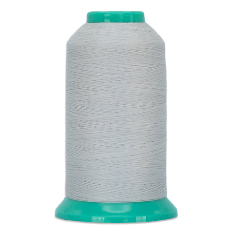 PERFECTION CONE - 706 The Cottage YLI Threads