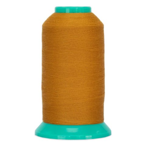 PERFECTION CONE - 726 Tiki YLI Threads