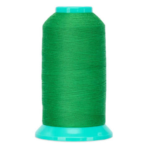 PERFECTION CONE - 739 Treetop YLI Threads