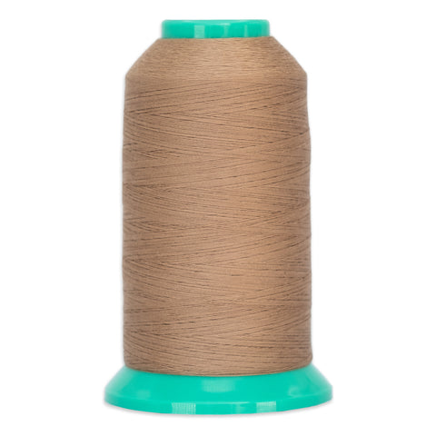 PERFECTION CONE - 711 Zion YLI Threads