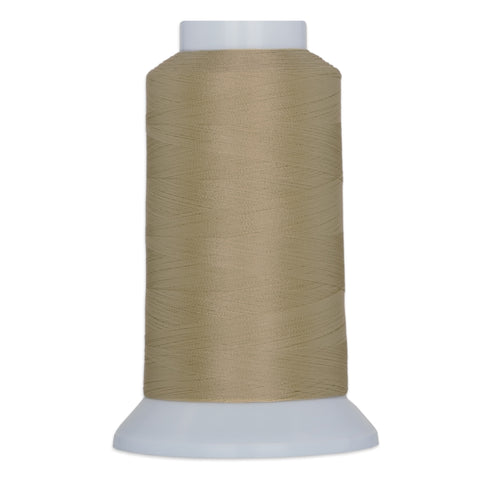 PRECISION CONE - 209 Flagstone YLI Threads