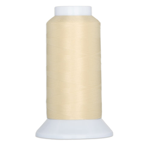 PRECISION CONE - 205 French Vanilla YLI Threads