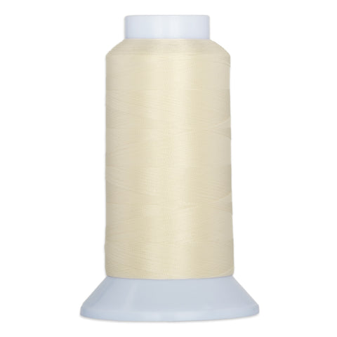 PRECISION CONE - 203 Ivory YLI Threads