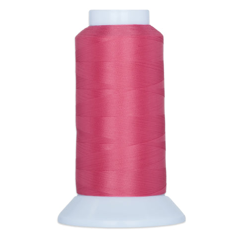 PRECISION CONE - 215 Love YLI Threads