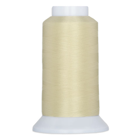 PRECISION CONE - 204 Macadamia YLI Threads