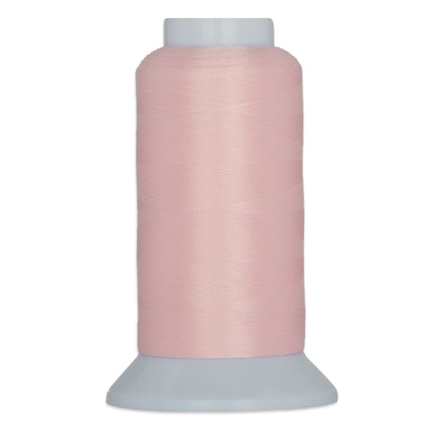 PRECISION CONE - 214 Pink Carnation YLI Threads