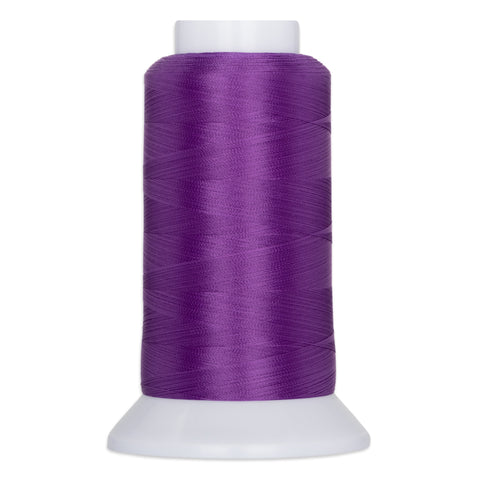 PRECISION CONE - 225 Royal Purple Sage YLI Threads