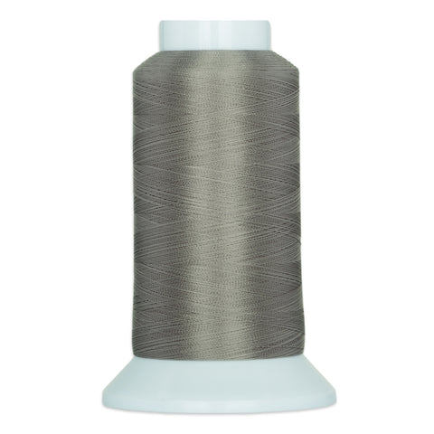 PRECISION CONE - 211 Slate YLI Threads