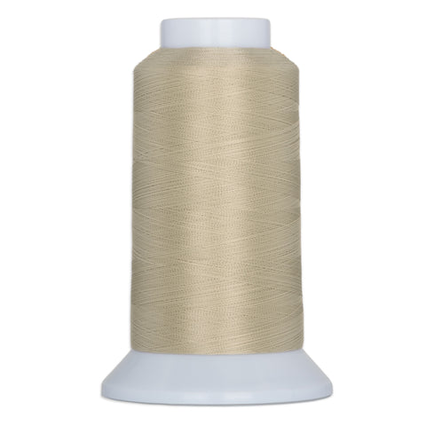 PRECISION CONE - 207 Stepping Stone YLI Threads