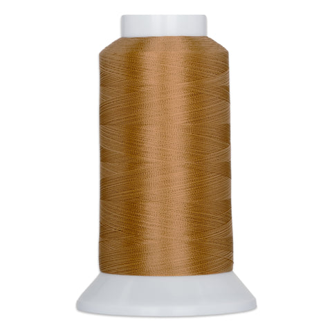 PRECISION CONE - 212 Toffee YLI Threads