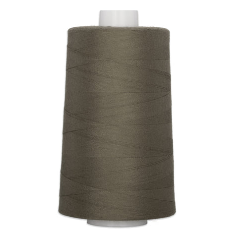 QUILTMAKER CONE - 822 Armor YLI Threads