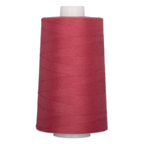 QUILTMAKER CONE - 831 Camellia YLI Threads