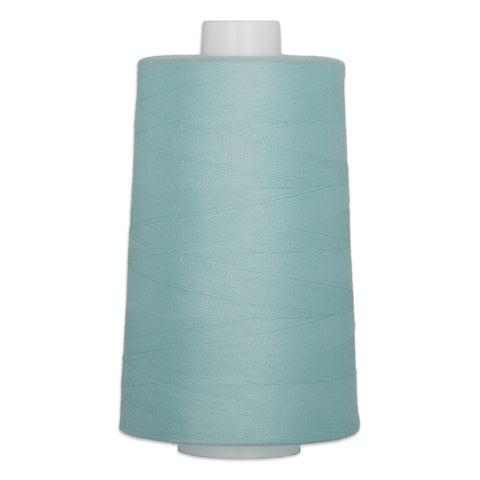 QUILTMAKER CONE - 858 Clear Sky YLI Threads