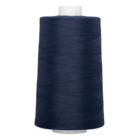 QUILTMAKER CONE - 873 Cosmo YLI Threads