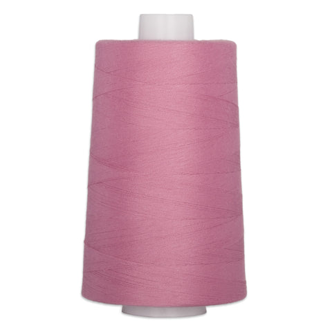 QUILTMAKER CONE - 828 Cupid YLI Threads