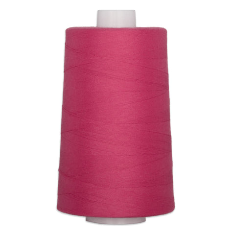 QUILTMAKER CONE - 830 Dragonfruit YLI Threads