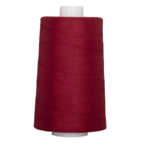 QUILTMAKER CONE - 833 Dr. Marti YLI Threads