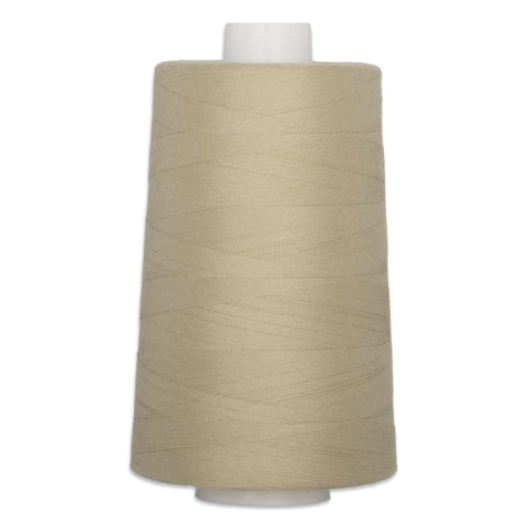 QUILTMAKER CONE - 816 Fawn YLI Threads