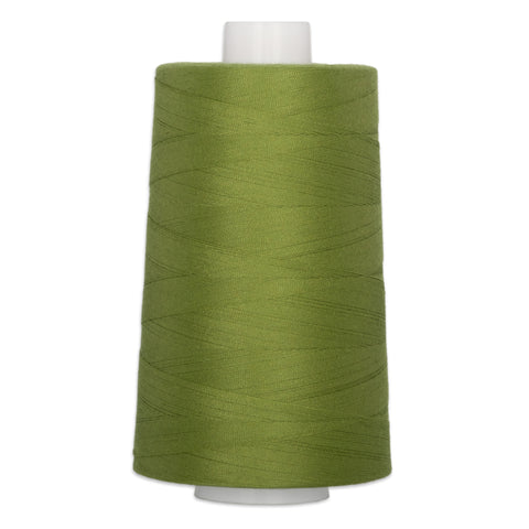 QUILTMAKER CONE - 854 Forrest YLI Threads