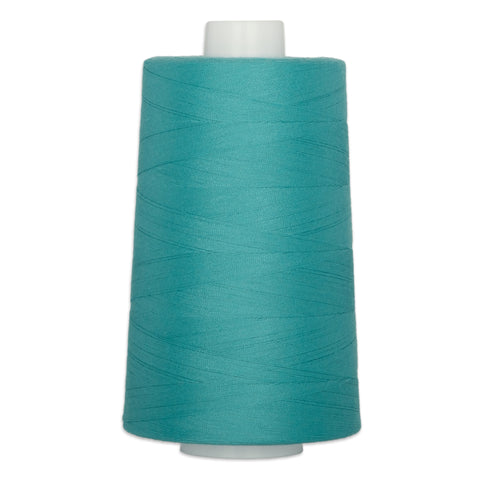 QUILTMAKER CONE - 860 Grand Cayman YLI Threads