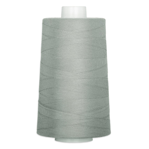 QUILTMAKER CONE - 807 Gray YLI Threads