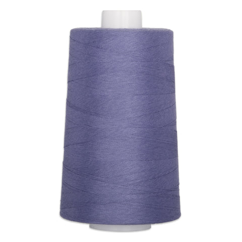 QUILTMAKER CONE - 877 Hydrangea YLI Threads