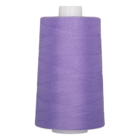 QUILTMAKER CONE - 878 Iris YLI Threads