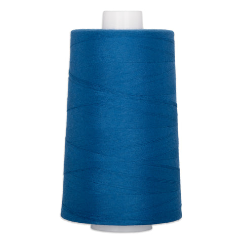 QUILTMAKER CONE - 870 Jeff Blue YLI Threads