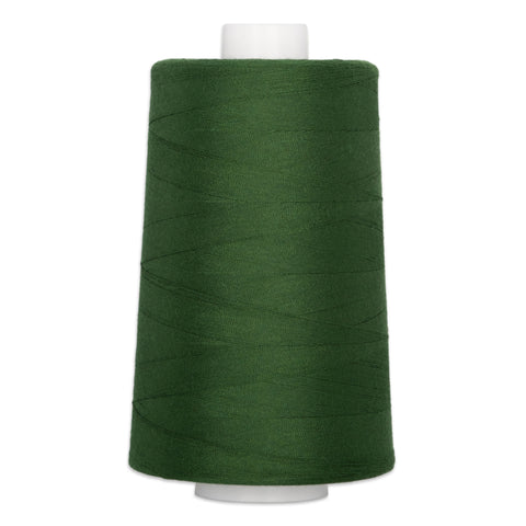 QUILTMAKER CONE - 855 Ko-chan YLI Threads