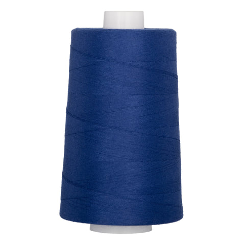 QUILTMAKER CONE - 871 Leo YLI Threads