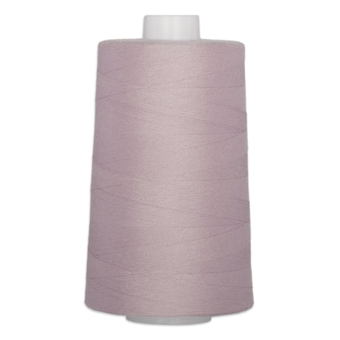 QUILTMAKER CONE - 875 Lilac YLI Threads