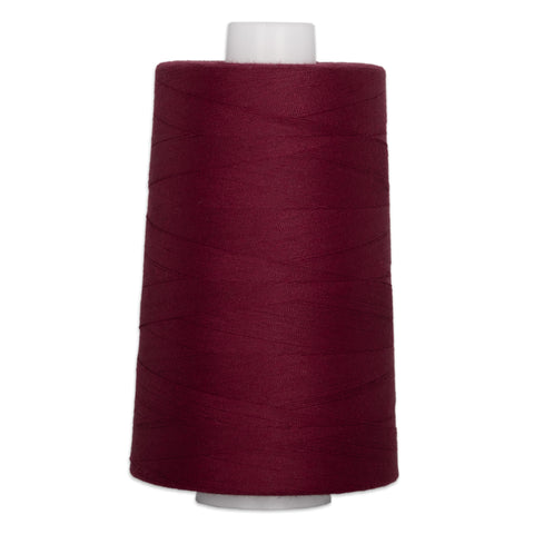 QUILTMAKER CONE - 834 Marooned YLI Threads