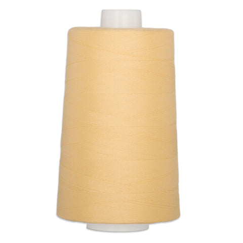 QUILTMAKER CONE - 840 Melody YLI Threads