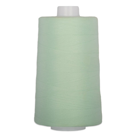 QUILTMAKER CONE - 847 Mint YLI Threads