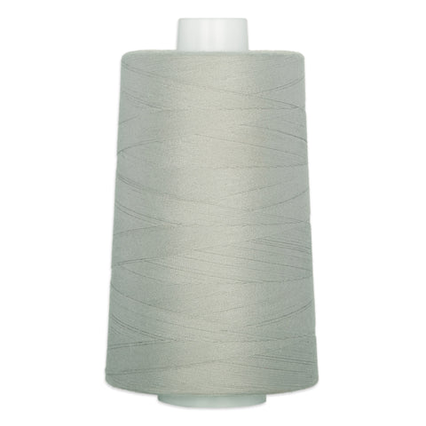 QUILTMAKER CONE - 806 Morning Mist YLI Threads