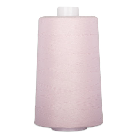 QUILTMAKER CONE - 825 Pink Opal YLI Threads
