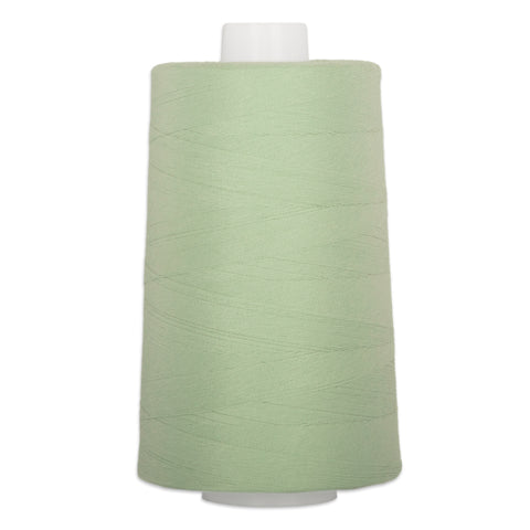 QUILTMAKER CONE - 850 Pistachio YLI Threads