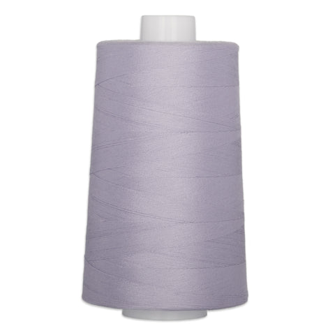 QUILTMAKER CONE - 874 Rebecca YLI Threads