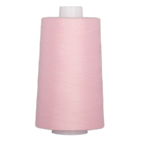 QUILTMAKER CONE - 826 Sakura YLI Threads