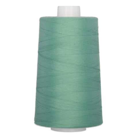 QUILTMAKER CONE - 848 Seaspray YLI Threads
