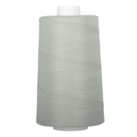 QUILTMAKER CONE - 805 Silver YLI Threads