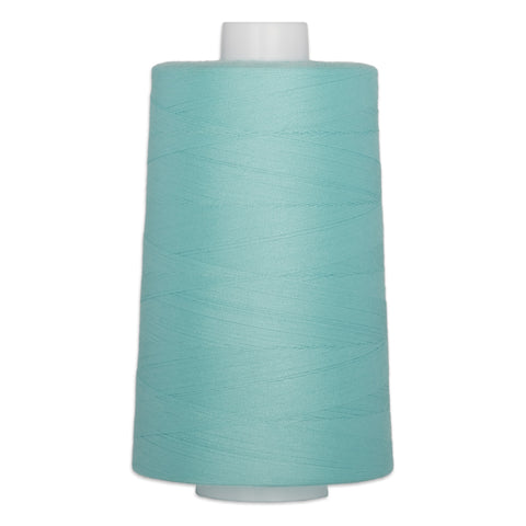 QUILTMAKER CONE - 859 Sky Blue YLI Threads