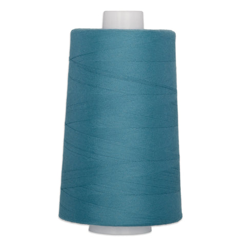 QUILTMAKER CONE - 866 Song Sung Blue YLI Threads
